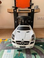 Loopauto, Kinderen en Baby's, Ophalen, Gebruikt