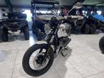 Moto Guzzi V 7 STONE IV 850 ABS SPECIAL, Motoren, Motoren | Moto Guzzi, Bedrijf, Meer dan 35 kW, Overig, 850 cc