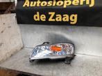 Koplamp links van een Fiat Stilo, Ophalen of Verzenden, 3 maanden garantie, Gebruikt, Fiat