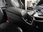 Middenconsole Mercedes V classe Vito W447, Ophalen, Nieuw, Mercedes-Benz