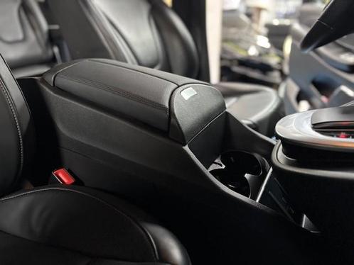 Middenconsole Mercedes V classe Vito W447, Auto-onderdelen, Dashboard en Schakelaars, Mercedes-Benz, Nieuw, Ophalen