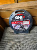 Sneeuwkettingen Maggi “The One” – Maat 105, Ophalen, Zo goed als nieuw