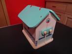 Speelgoed Huisje, Kinderen en Baby's, Ophalen, Gebruikt