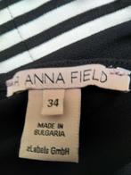 Anna Field maat 36, Kleding | Dames, Jurken, Anna Field, Nieuw, Knielengte, Ophalen of Verzenden