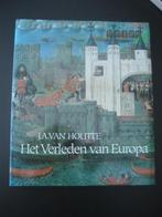 Het verleden van Europa, Ophalen of Verzenden, Europa