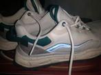 Sneakers 42, Ophalen, Sneakers