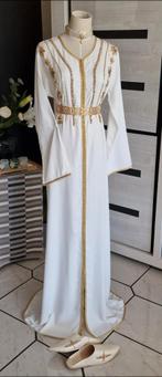 Marokkaanse kaftan, Kleding | Dames, Nieuw