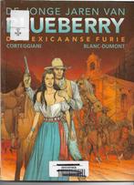 diverse strips uit te kiezen, Boeken, Stripverhalen, Ophalen of Verzenden, Zo goed als nieuw