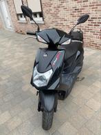 Scooter Sym Orbit 3 B-klasse, Vélos & Vélomoteurs, Scooters | SYM, Enlèvement, Comme neuf, Orbit