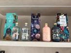 Macallan concept, Verzamelen, Ophalen, Overige gebieden, Overige typen, Nieuw
