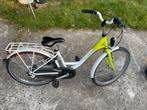 Meisjesfiets BnB Bike 24 inch, Ophalen, Zo goed als nieuw