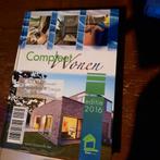 Compleet wonen, Enlèvement ou Envoi