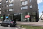 Office te koop in Antwerpen, Immo, Huizen en Appartementen te koop, Overige soorten