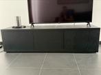 Tv meubel, Huis en Inrichting, Ophalen, Zo goed als nieuw