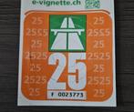 vignet zwitserland
