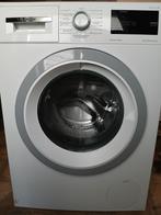 Bosh - Serie 4 Wasmachine, Elektronische apparatuur, Wasmachines, Ophalen, Minder dan 85 cm, Zo goed als nieuw, Voorlader