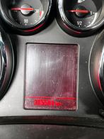 Opel astra sport tourer 1.7 110 2013 export, Auto's, Opel, Bedrijf, Astra, Te koop, Berline