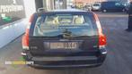 Achterklep van een Volvo V70 (467-46), Auto-onderdelen, 3 maanden garantie, Achterklep, Gebruikt, Volvo