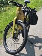 Stromer ST7 PINION MET GARANTIE VAN STROMER, Ophalen of Verzenden, Zo goed als nieuw, Stromer