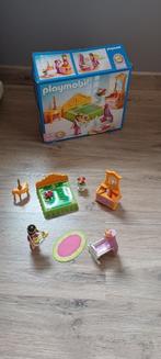Playmobil princesses 5145 et 5146, Kinderen en Baby's, Speelgoed | Playmobil, Ophalen, Zo goed als nieuw, Complete set