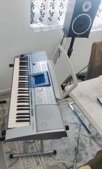 Yamaha psr 1500, Ophalen, Zo goed als nieuw, Yamaha