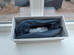 Ballerina's volledig nieuw, Kleding | Dames, Schoenen, Blauw, Nieuw, Ballerina's, Ophalen of Verzenden