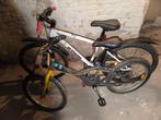 2 mooie fietsen te koop, Fietsen en Brommers, Ophalen, Zo goed als nieuw