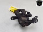 REMKLAUW LINKS ACHTER Ford Mondeo IV Wagon (01-2007/01-2015), Auto-onderdelen, Gebruikt, Ford