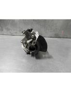 F800S 2006 - 2010 BMW Injectorbody D1-43178, Motoren