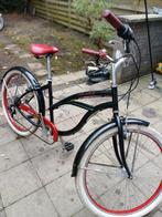 Fiets special, Fietsen en Brommers, Fietsen | Cruisers en Lowriders, Ophalen of Verzenden, Zo goed als nieuw