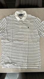Polo Ralph Lauren maat XL (met licht vlekje), Ophalen of Verzenden, Gedragen, Maat 56/58 (XL)