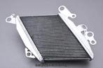 Radiateur radiatoren AVDB DUCATI DIAVEL 1200 2011 - 2018, Ophalen of Verzenden, Nieuw