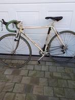 Racefiets, Fietsen en Brommers, Ophalen, Gebruikt, Heren