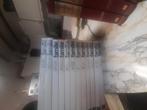 Lot de vieux livre 60 euro pour tous ou 3 euro piece, Elektronische apparatuur, Zonnebanken en Gezichtsbruiners, Ophalen, Zo goed als nieuw