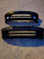 Bumpers Peugeot 106 GTI, Ophalen, Gebruikt, Achter, Bumper