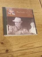 Cd van Bing Crosby, Cd's en Dvd's, Cd's | Jazz en Blues, Ophalen of Verzenden, Voor 1940, Zo goed als nieuw, Jazz
