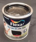 Paint Flexa, peinture étanche, 250 ml, Bricolage & Construction, Peinture, Vernis & Laque, Enlèvement ou Envoi, Neuf, Laque