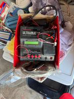 Chargeur Rc tout types, Hobby en Vrije tijd, Modelbouw | Radiografisch | Auto's, Ophalen, Zo goed als nieuw