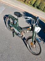Mobylette MBK Motobecane 40, Fietsen en Brommers, Brommers | Oldtimers, Ophalen