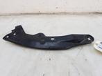 KOPLAMP HOUDER LINKS Golf VIII (CD1) (|5H0806929A|), Gebruikt, Volkswagen