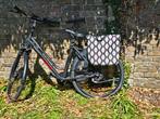 Stella Vicenza ebike, Fietsen en Brommers, Elektrische fietsen, Overige merken, 50 km per accu of meer, Zo goed als nieuw, 51 tot 55 cm