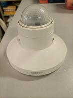 Steiner 360 graden Bewegingsmelder met schemer functie, Ophalen of Verzenden, Zo goed als nieuw