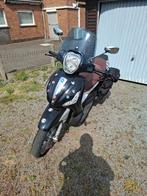 Man 63 zoek motor vriendin