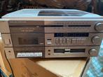 Muziek installatie, Audio, Tv en Foto, Stereoketens, Ophalen, Gebruikt, Tuner of Radio, Overige merken