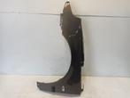 SPATBORD LINKS VOOR Saab 9-5 Estate (YS3E) (01-1998/12-2009), Gebruikt, Links, Saab, Spatbord