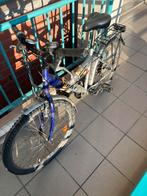 Vélo pour enfant, garçon de 8 à 13ans, PRIX À DISCUTER…, Fietsen en Brommers, Fietsen | Jongens, Ophalen, Gebruikt