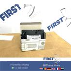 A1728100011 Becker map pilot module slede houder Mercedes A, -, Utilisé, -, -