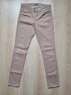 Pantalon beige - Esprit - taille 40, Beige, Taille 38/40 (M), Esprit, Porté