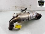 KATALYSATOR Opel Mokka (01-2020/-) (|9838675880|), Auto-onderdelen, Gebruikt, Opel