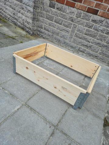 Bacs potager  beschikbaar voor biedingen